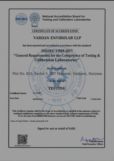 Saffron & Shilajit Combos