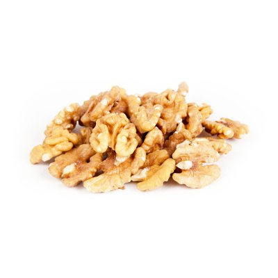 Walnut Kernels