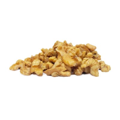 Walnut Kernels