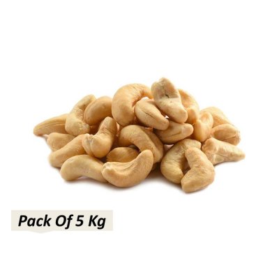 Cashew Nuts 240
