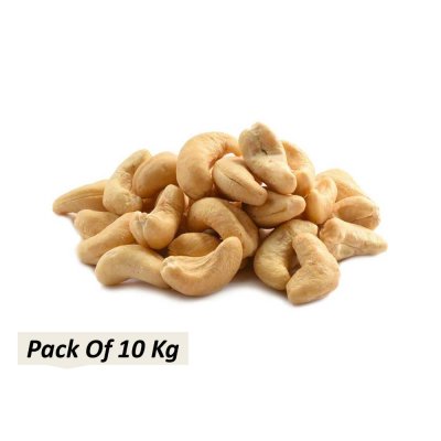Cashew Nuts 240