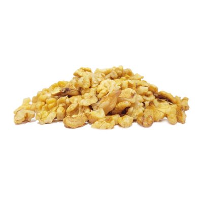 Walnut Kernels