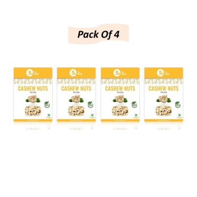 Cashew Nuts 320
