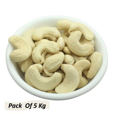 Cashew Nuts 320