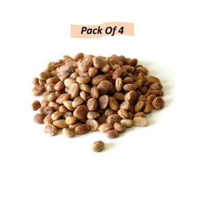 Chironjee Seeds, 1 KG (250 GMS X 4)