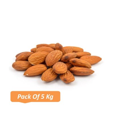 Almond Kernels