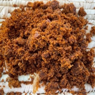 Kashmiri Tikki Masala, (Veg) 100 GMS