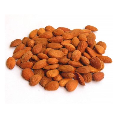 Kashmiri Gurbandi, 500 GMS