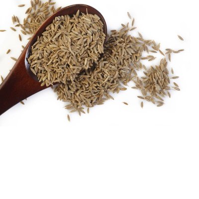 Shahi Jeera (JAMMU) 100 GMS