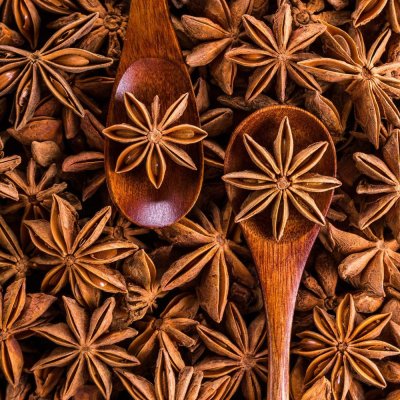 Star Anise