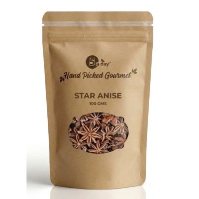 Star Anise