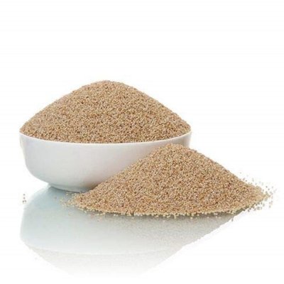 Poppy Seeds 100GMS