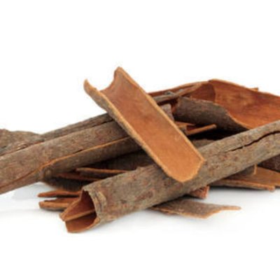 Indian Cinnamon Sticks 100GMS