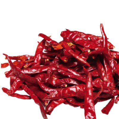 Kashmiri Red Chilly Whole 100GMS