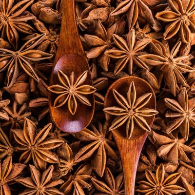 Star Anise