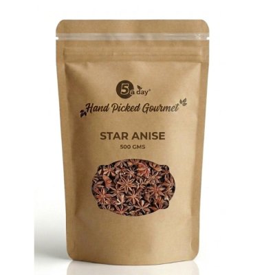 Star Anise