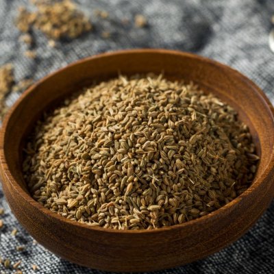 Ajwain