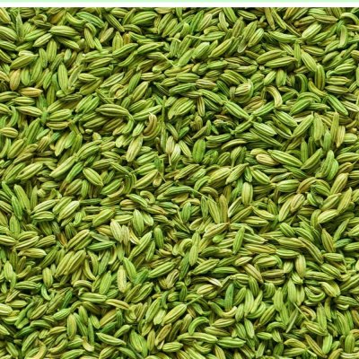 Fennel (Saunf) 100GMS