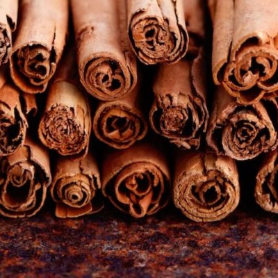 Srilankan Ceylon Cinnamon Sticks 100 GMS