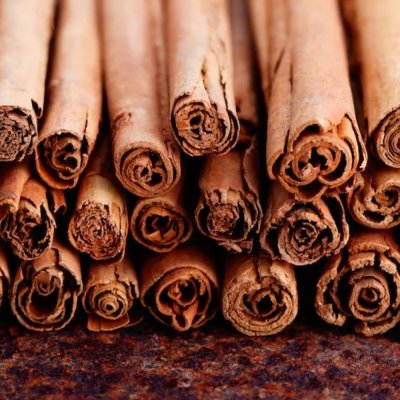 Ceylon Cinnamon sticks
