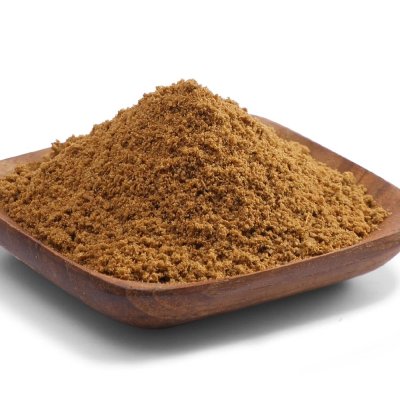 Jeera  Powder