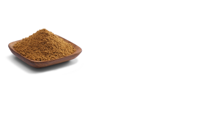 Jeera  Powder