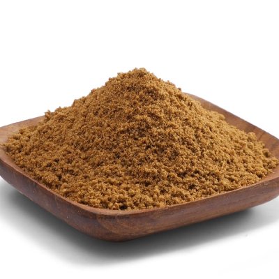 Jeera  Powder