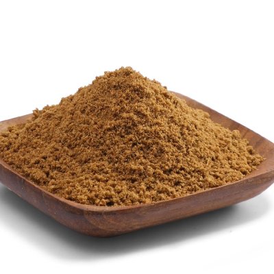 Jeera  Powder