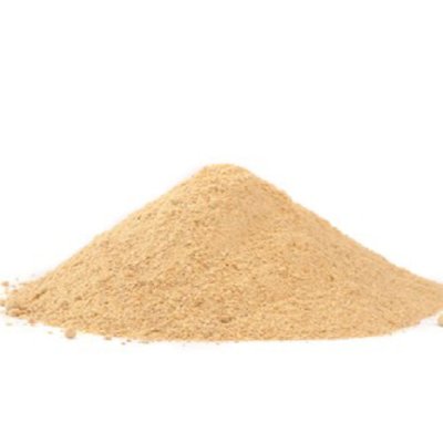 Dry Mango Powder