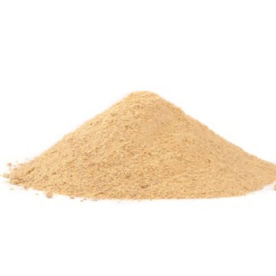 Dry Mango Powder