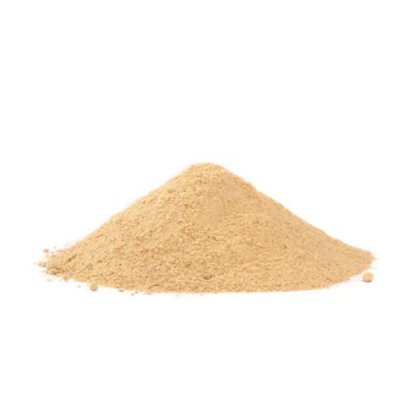 Dry Mango Powder