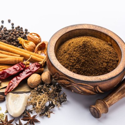 Garam Masala Powder