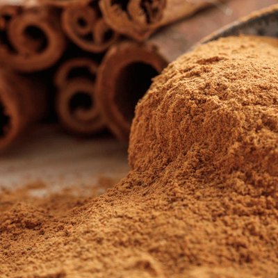 Cinnamon Sticks Powder 100 GMS