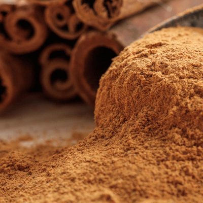 Cinnamon Sticks Powder 500 GMS