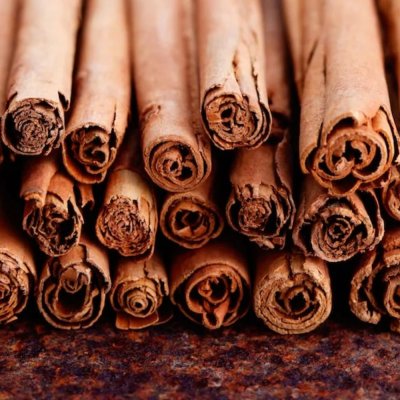 Srilankan Ceylon Cinnamon Sticks 1 KGS