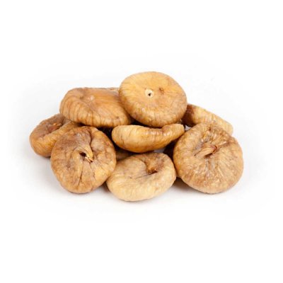 Dried Anjeer