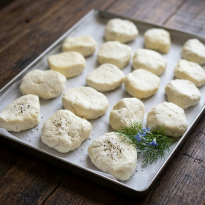 Jammu Cheese (Kalari)