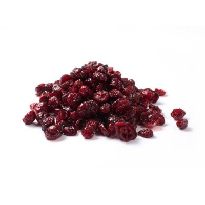 Cranberry Whole