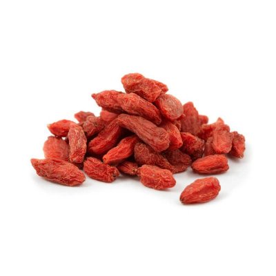 Himalayan Goji Berry