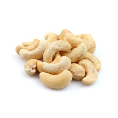 Cashew Nut Kernel Recipes