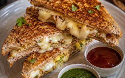 कला Di (Udhampur Kalari) recipes