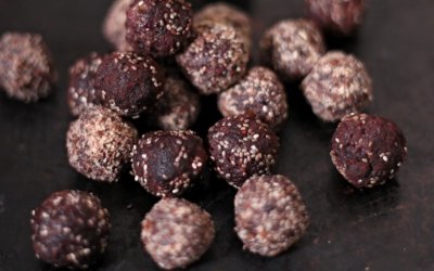 Cranberry Whole recipes