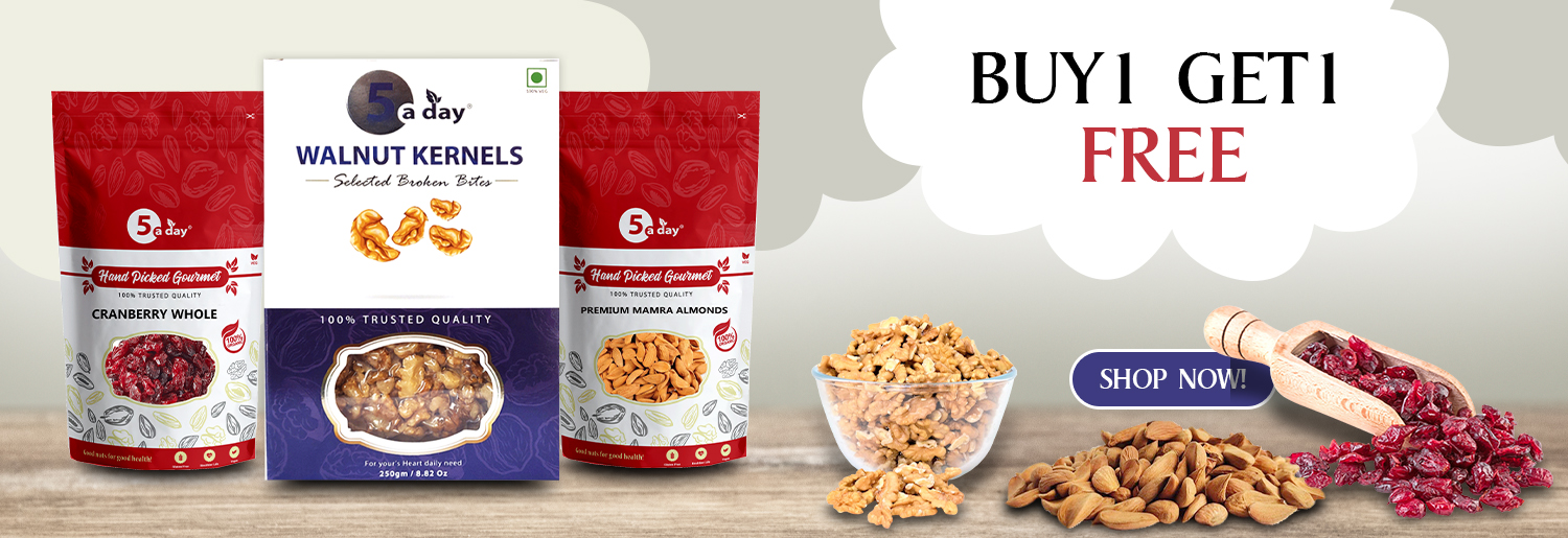 PureMart