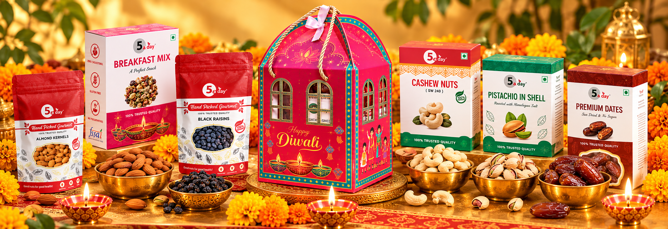 PureMart