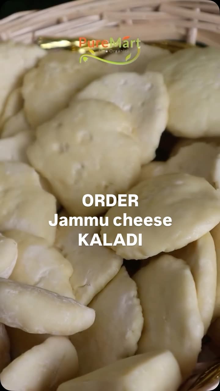 Your Kalari being packed